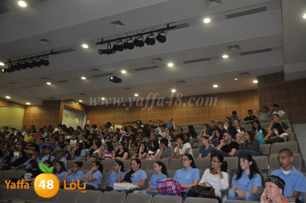 ajyal school shahadat0430 (16).JPG